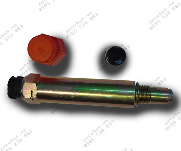 Cảm biến tốc độ xe TB120SL